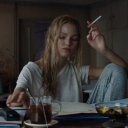 sallyrooneygirl avatar