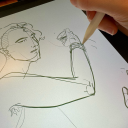 sallys-fanart avatar