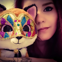 sallysionnach avatar