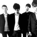 sallyslidesaway avatar