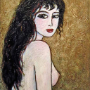 sallysparrow923 avatar