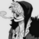 sallyspringes avatar