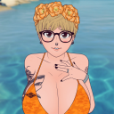 sallyssurfshop avatar