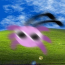 sallythefish3r avatar