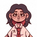 sallythehuman-art avatar