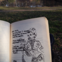 sallythemoon-blog avatar