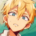 sallyzarnotaki avatar