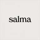 salma avatar