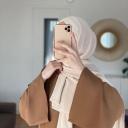 salma-abdallah70 avatar