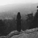 salma-elbelle avatar