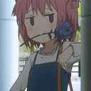 salma525-blog avatar