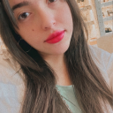 salmaantablyy avatar