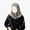 salmafauziyyah avatar
