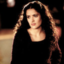 salmahayeksarmhair avatar