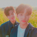 salmalves-blog avatar