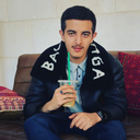 salmanalgwaiz avatar