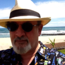 salmanrushdie1 avatar