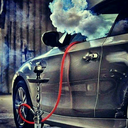 salmansthings-blog avatar