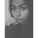 salmastylinson avatar