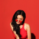 salmattallah-blog avatar