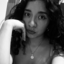 salmaturner505 avatar