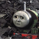 salmo-on-blog avatar