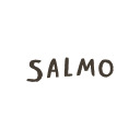 salmo-works avatar