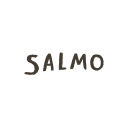 salmo-works avatar