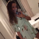 salmoilmeglio avatar