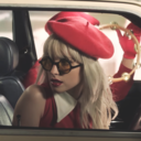 salmon-everything avatar