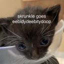 salmon-fucker avatar