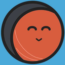 salmon-literacy avatar