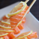 salmon-shawty avatar