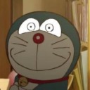 salmon-sweetegg avatar