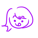 salmon-vanillart avatar