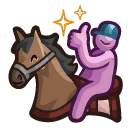 salmonberry-pie avatar