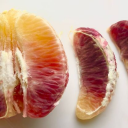 salmondream23 avatar