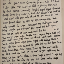 salmonell-uh-3 avatar