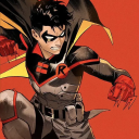 salmonellaandcheese avatar