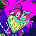 salmonentrees avatar