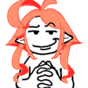 salmonettechan avatar