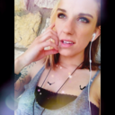 salmonfiedlovin avatar