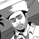 salmonfuture353 avatar