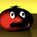 salmongrease42069 avatar