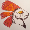 salmonid-ink avatar