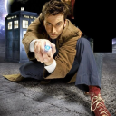 salmonisafish2 avatar