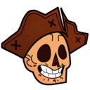 salmonofthelord avatar