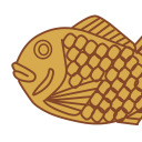 salmonportfolio avatar