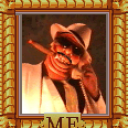 salmonrespecter avatar