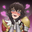 salmonsachimi avatar